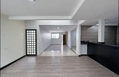 Casa com 3 quartos à venda na Rua Pedro de Brito, 0000, Cangaíba, São Paulo