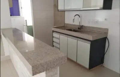 Casa com 3 quartos à venda na Rua Botuporã, 00, Itaquera, São Paulo