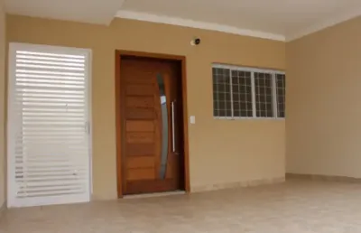 Casa com 3 quartos à venda na Avenida Vereador Luiz Gonzaga Dártora, 0000, Laranjeiras, Caieiras