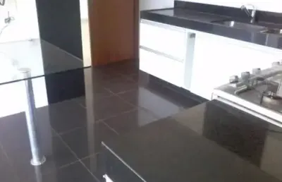 Casa com 3 quartos à venda na Rua Boa Vista, 000, Centro, Mogi das Cruzes