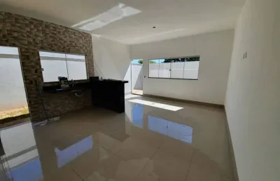 Casa com 4 quartos à venda na Rua Franco, 00000, Jardim dos Camargos, Barueri