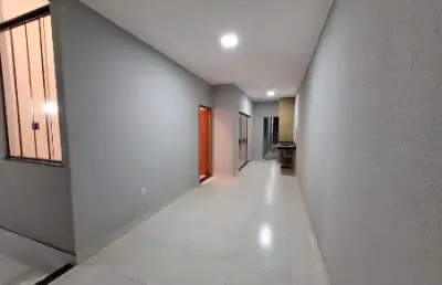 Casa com 3 quartos à venda na Rua Marquês de Maricá, 000, Sacomã, São Paulo