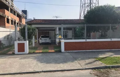 Casa com 3 quartos à venda no canasvieiras, florianópolis  por r$ 2.150.000