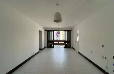 Apartamento com 3 quartos à venda na Rua Raul Drumond, 260, Barra, Salvador