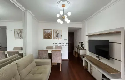 Apartamento com 1 quarto à venda na Rua Irmã Dulce, 165, Brotas, Salvador