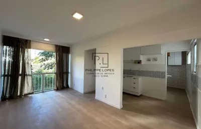 Apartamento com 2 quartos à venda na Rua Doutor Renato Mendonça, 366, Brotas, Salvador