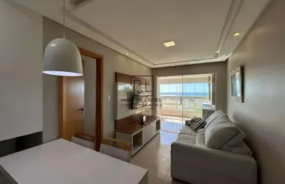 Apartamento com 1 quarto à venda na Rua Melvin Jones, 300, Armação, Salvador