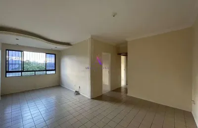 Apartamento com 3 quartos à venda na Rua dos Colibris, 521, Imbuí, Salvador