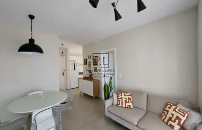 More em armação! a melhor escolha para a melhor moradia!