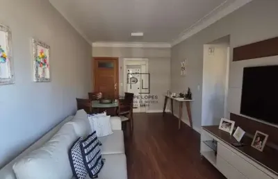 More na rua das patativas no imbuí, 3/4 e nascente!