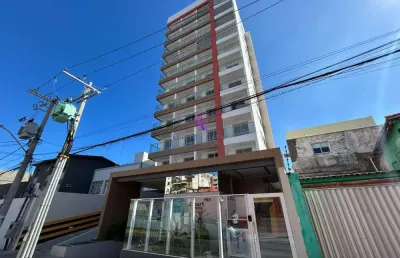 Apartamento com 1 quarto para alugar na Rua Doutor Fernando Studart, 153, Amaralina, Salvador