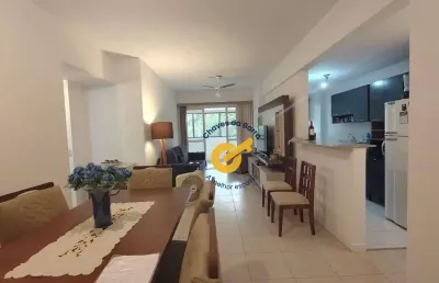 Apartamento com 3 dormitórios à venda, 96 m² por r$ 850.000,00 - barra olímpica - rio de janeiro/rj