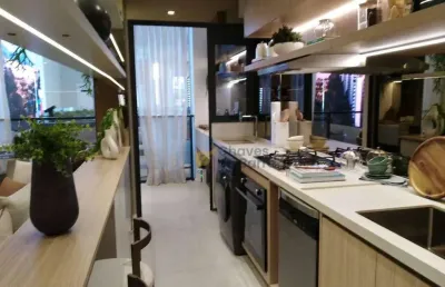 Apartamento com 2 dormitórios à venda, 73 m² por r$ 881.000,00 - jacarepaguá - rio de janeiro/rj