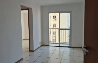 Apartamento com 2 quartos à venda na Estrada da Água Grande, 303, Irajá, Rio de Janeiro
