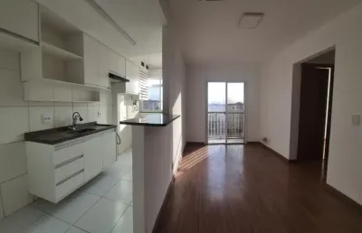 Apartamento com 2 quartos para alugar na Estrada da Água Grande, 303, Irajá, Rio de Janeiro