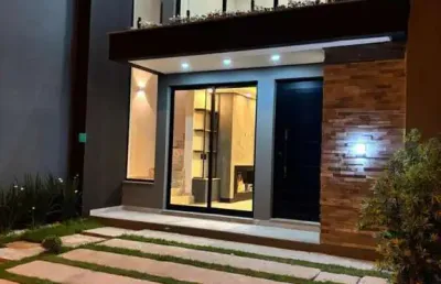Casa para venda em gravataí, centro, 3 dormitórios, 1 suíte, 2 banheiros, 1 vaga