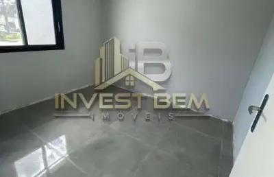 Casa para venda em gravataí, morada do vale ii, 2 dormitórios, 1 banheiro, 1 vaga