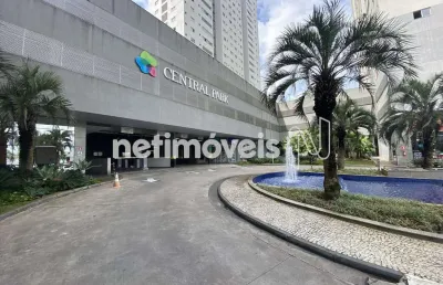 Apartamento com 2 quartos à venda na Rua Úrsula Paulino, Betânia, Belo Horizonte