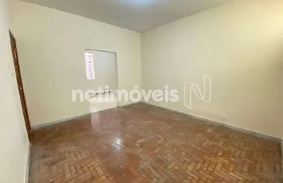 Apartamento com 3 quartos à venda em Gutierrez, Belo Horizonte 