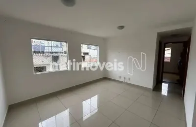 Apartamento com 3 quartos à venda na Rua Maranguape, 180, Prado, Belo Horizonte