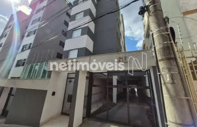 Apartamento com 2 quartos à venda na Rua João da Cunha, Prado, Belo Horizonte