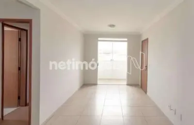 Apartamento com 3 quartos à venda na Rua Daniel de Carvalho, 1980, Jardim América, Belo Horizonte