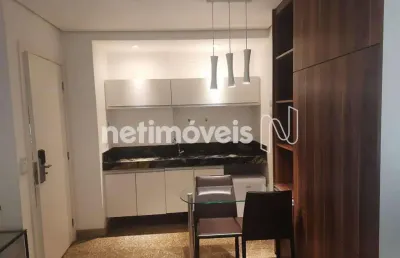 Terreno comercial à venda no Estoril, Belo Horizonte 