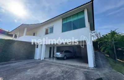 Casa com 3 quartos à venda no Estoril, Belo Horizonte 