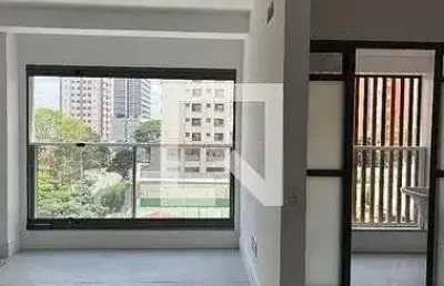 Apartamento com 2 quartos à venda na Rua Minerva, Perdizes, São Paulo