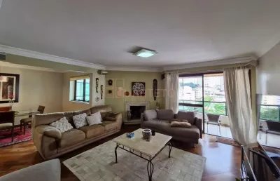Apartamento para venda e locação, perdizes, são paulo, sp