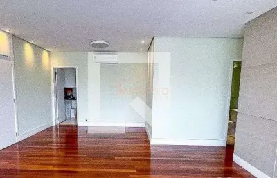 Apartamento com 4 quartos à venda na Rua Mourato Coelho, Pinheiros, São Paulo