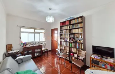 Apartamento com 2 quartos à venda na Rua Doutor Vila Nova, Vila Buarque, São Paulo
