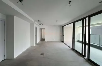 Apartamento com 3 quartos à venda na Rua Coelho de Carvalho, Alto da Lapa, São Paulo