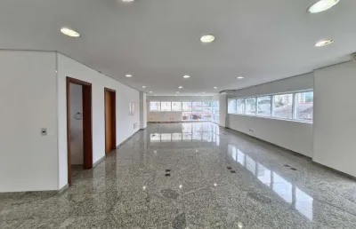 Conjunto comercial para locação, butantã, são paulo, sp
