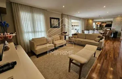 Apartamento com 3 quartos à venda na Rua Tagipuru, Barra Funda, São Paulo