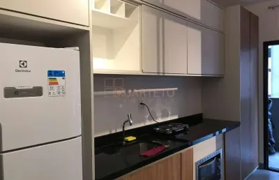 Studio para venda e locação, pinheiros, são paulo, sp