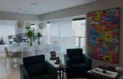 Apartamento para locação, água branca, são paulo, sp