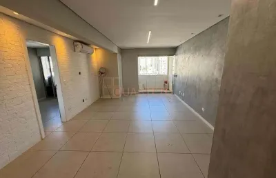 Apartamento com 2 quartos à venda na Rua Tagipuru, Barra Funda, São Paulo