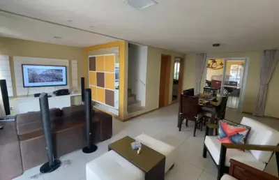 Casa com 3 quartos à venda, 147m² na praia de maresias sao sebastiao