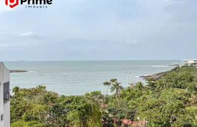 Apartamento de alto padrão à venda na enseada azul, a 190 metros do mar, sol da manhã, varanda gourmet e lazer completo. marque uma visita e confira!