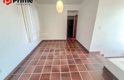 Apartamento à venda no centro de guarapari/es de 2 quartos, vista para o canal, próximo as praias das castanheiras e areia preta. marque uma visita!