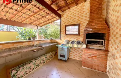 Casa duplex à venda em jardim santa rosa - guarapari/es. marque uma visita sem compromisso, será um prazer!