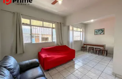 Apartamento à venda no centro de guarapari/es, no coração da cidade, perto das praias das castanheiras e namorados, além de todo comércio da região.
