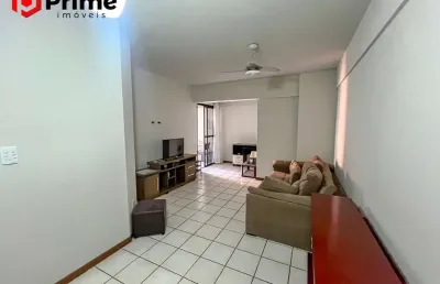 Oportunidade de apartamento à venda na beira mar com área de lazer na cobertura e com 2 vagas de garagem, na praia do morro em guarapari-es.