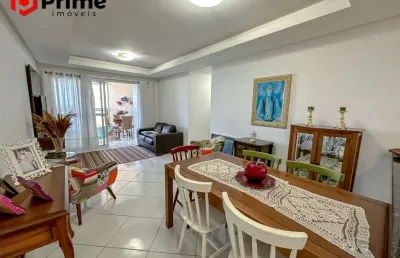 Excelente 03 quartos com vista para o mar para locacao anual na praia do morro em guarapari-es. marque uma visita sem compromisso, será um prazer!