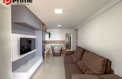 Apartamento em muquiçaba com vista para o mar, 3 quartos (1 suíte), 2 vagas soltas, sol da manhã e localização privilegiada. agende já a sua visita!
