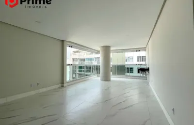 Apartamento novo à venda no ed rene rabello na praia das castanheira, centro de guarapari/es. região mais valorizada do estado!