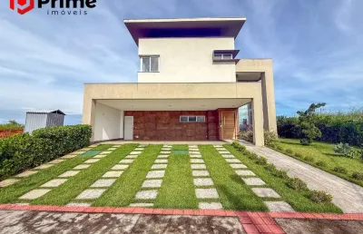 O seu refúgio está aqui! residência de alto padrão no reserva amary - design contemporâneo, lazer privativo e vista deslumbrante na enseada azul.