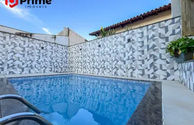 Apartamento mobiliado pronto para morar à venda na enseada azul,  nova guarapari/es. agende sua visita!