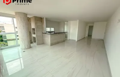 Apartamento novo à venda na praia de peracanga em guarapari/es de 2 quartos, 2 vagas e lazer completo na cobertura de frente para o sol da manhã.